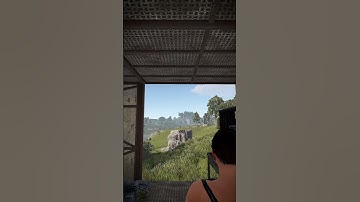 #rust #раст #mem #memes