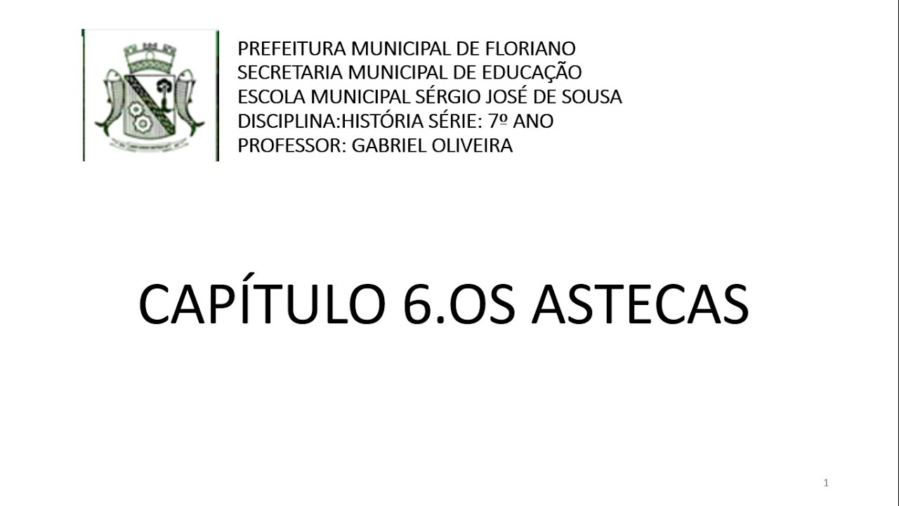 Qual É A Cerimônia Mais Importante Realizada No Centro Da Tribo Bororo *?