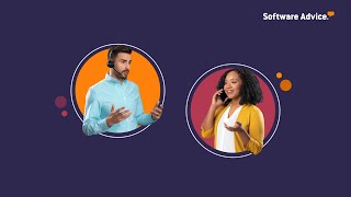 What is Hotel Management Software? - Software Advice Video Buyer Guide