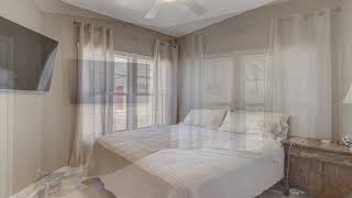 240 Montana Del Lago Dr. video tour