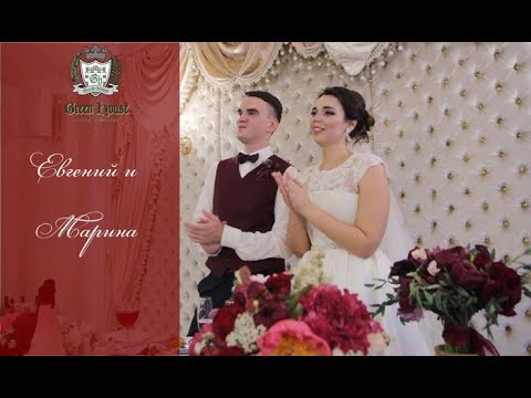 #МОМЕНТ прямиком из