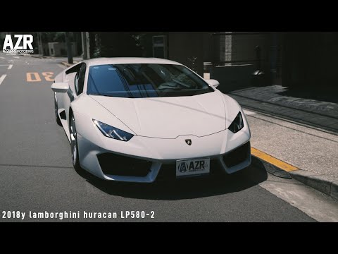 ういろう2 プーマ ディヴィエイト ニトロ 2 ワイド 377484 (ランニング