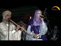 مهرجان الخوي الدولي للأصالة و التراث محمد الغمد و ريم حمدي 