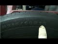 Tires 101 - EricTheCarGuy