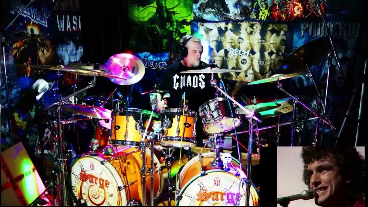 Cold Chisel My Baby YouTube