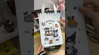 ✨ DIY Storage Ideas Using Shopping Bags Budget Organization Hacks