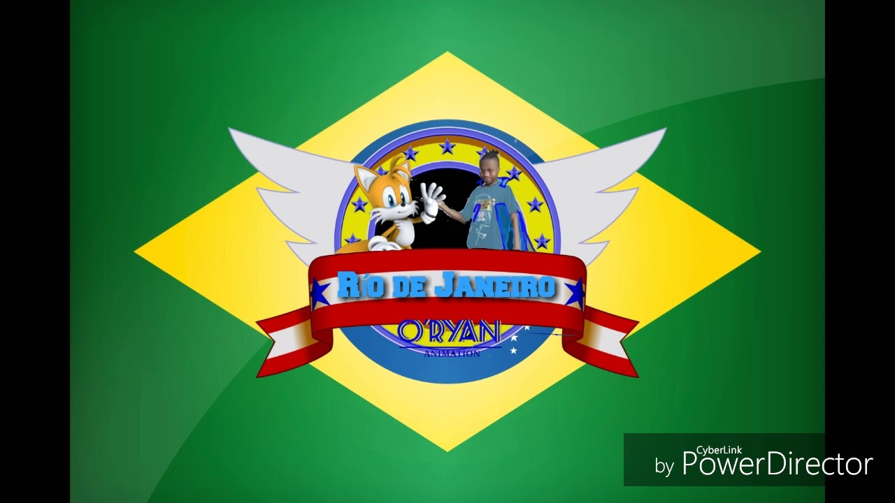 Little Einsteins Curtain Call Brazilian YouTube little-einsteins-curtain-call-brazilian-youtube