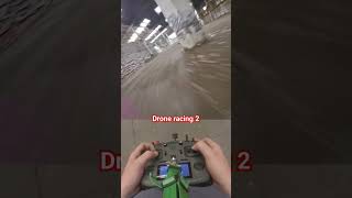 drone racing 2 drone dronevideo droneracing shorts