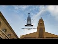 إجتماع صباح الجمعة من كنيسة قصر الدوبارة ش عادل نصحي مع بيتر ساويرس 11 يوليو 2025 إجتماع صباح الجمعة من كنيسة قصر الدوبارة ش عادل نصحي مع بيتر ساويرس 11 يوليو 2025