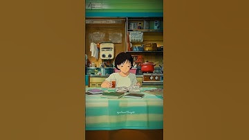 You’re Not Lazy—You’re Just Disoriented