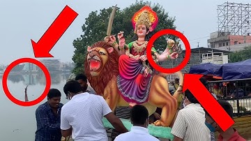 Top Most Real Hindu God Caught On Camera In hindi 2022 || Durga maa ji Caught On Camera In hindi  ||
