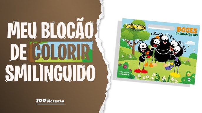 Jogo De Tabuleiro Vamos Cantar Com 3 Palavrinhas - Tenda Gospel