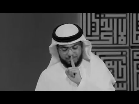 كيف كنا و كيف أصبحنا ماهذا الزمان الذي أصبحنا نعيش فيه كلام يقطع القلب عن حالنا اليوم