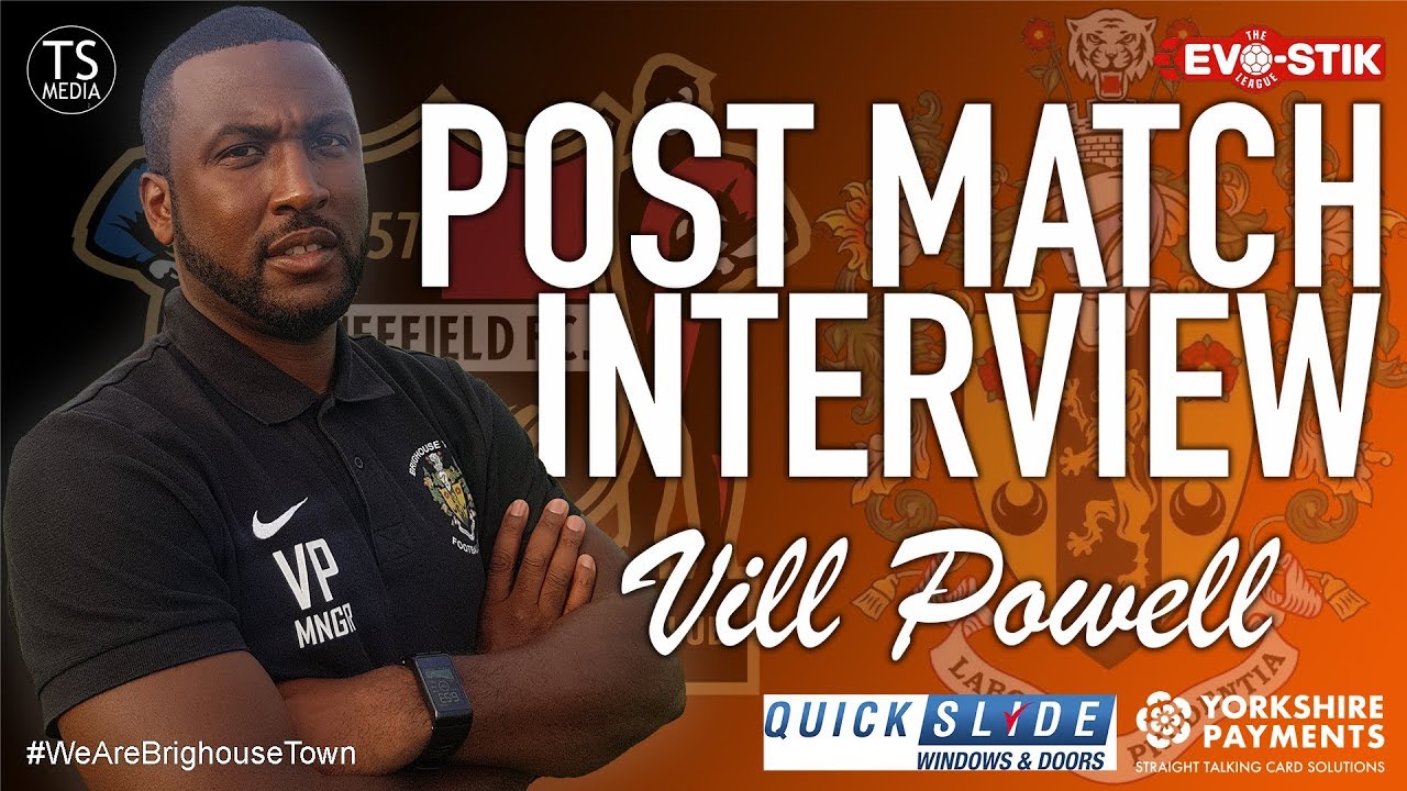 camera iphone 8 plus apk 08/12/18 - Vill Powell Post Sheffield FC