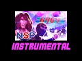 6969 (Level Up Instrumental) - NSP