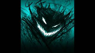 Montagem Dança Ultimada Speed Up Reverb