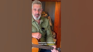 Consistentie in de muzikale opvoeding van kinderen