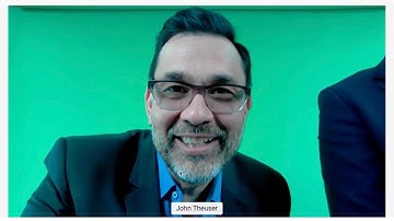 Using the Webex for TIPT Softphone