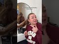POV: Working From Home in Pyjamas 😂 #ad  #relatablecomedy  #comedyshorts  #funnyshorts