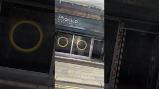 Can we find our vinyl at @phonicarecords ? #shorts