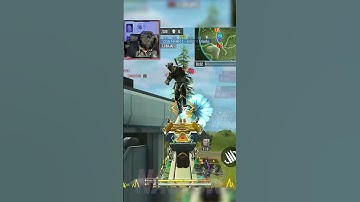 la FFAR mítica es una locura #codm #codmobile #callofdutymobile #callofduty #codmobileclips