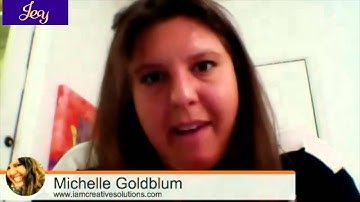 How to build emotional connections with your brand.