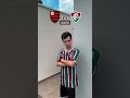 Flamengo vs Fluminense Post-Game Highlights ⚽