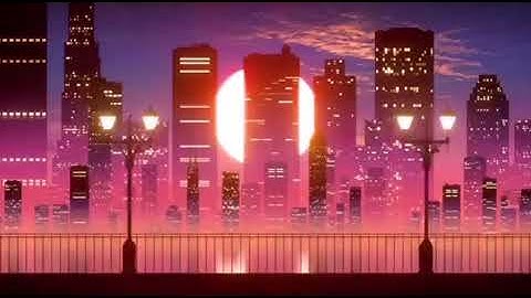 Why Does It Rain - Darin ver Sad video