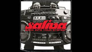 Saliva - Always (Instrumentals)