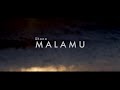 Pallaso Malamu Extended International Version Pallaso Malamu Extended International Version