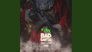 Bad Santa