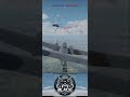 Der war weg 🤣🤣#warthunder #warthundertanks #warthundervideo #gaming #live #fy #fyp #blackHD