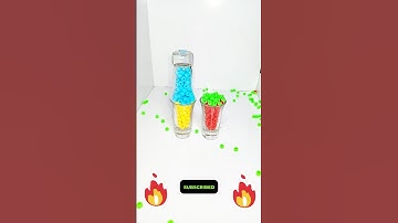 asmr beads reverse satisfying #asmr #satisfying #reversebeads @asmrstudio5