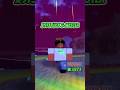 X973 Luck And Level Up Master Prospecting Prospect Roblox Games Powblo X973 Luck And Level Up Master Prospecting Prospect Roblox Games Powblo