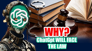 Why ChatGPT helped this teenager to commit Suicide.