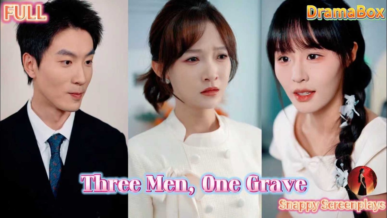 I Sacrificed Five Years of Love, Only to Be Forgotten—Until My Final Act Shook Them Awake