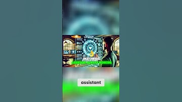 Automate Lead Generation with Phantom Buster Today | Social Media Automation  #businessstrategy