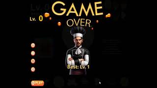 🍕🔥 Pizza Craft Game Walkthrough - Secret Recipes & Perfect Delivery Guide! screenshot 3