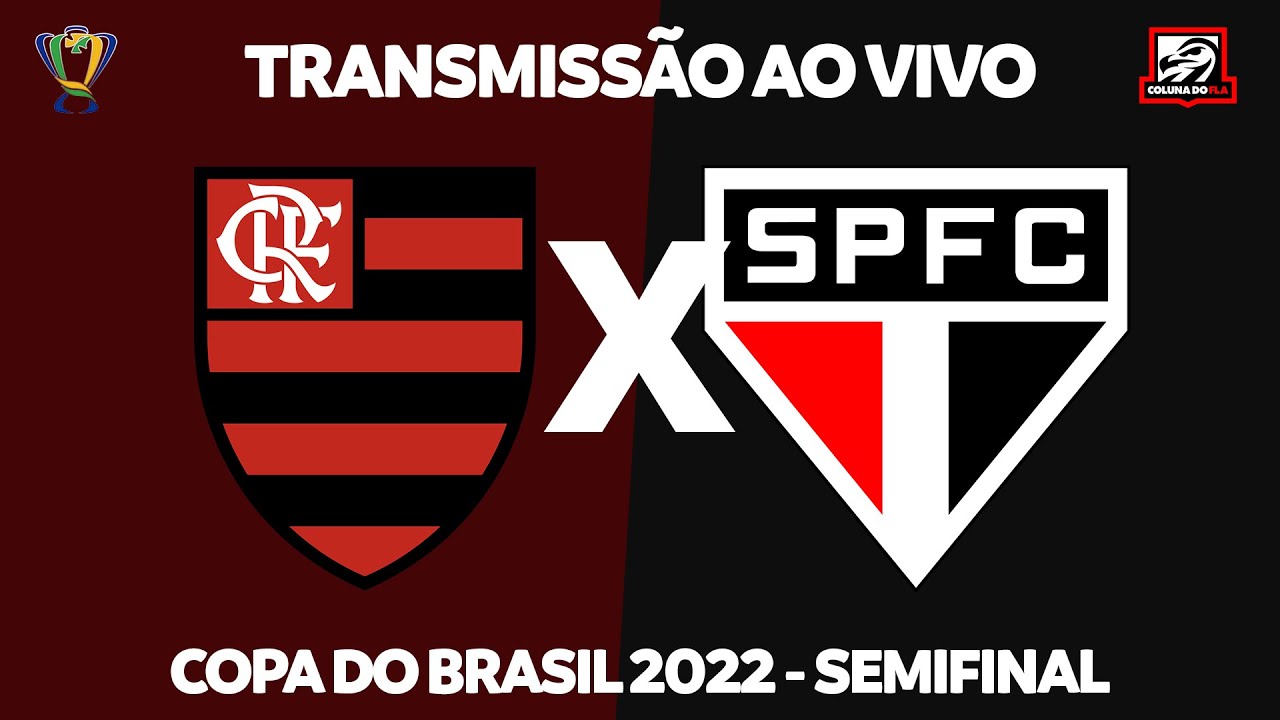 Arrascaeta mira penta da Copa do Brasil em ano difícil do Flamengo