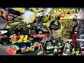 [HD] Every Jeff Gordon Victory Vault: 1994-2015