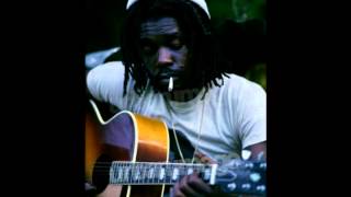 Watch Peter Tosh Fire Fire video