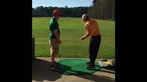 PGM Level 2 Videos- Cause and Effect