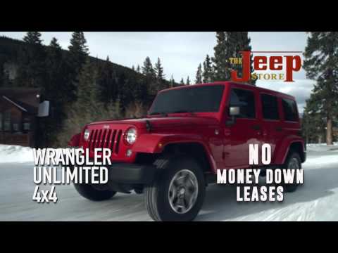 start-something-new-sales-event-at-the-jeep-store!