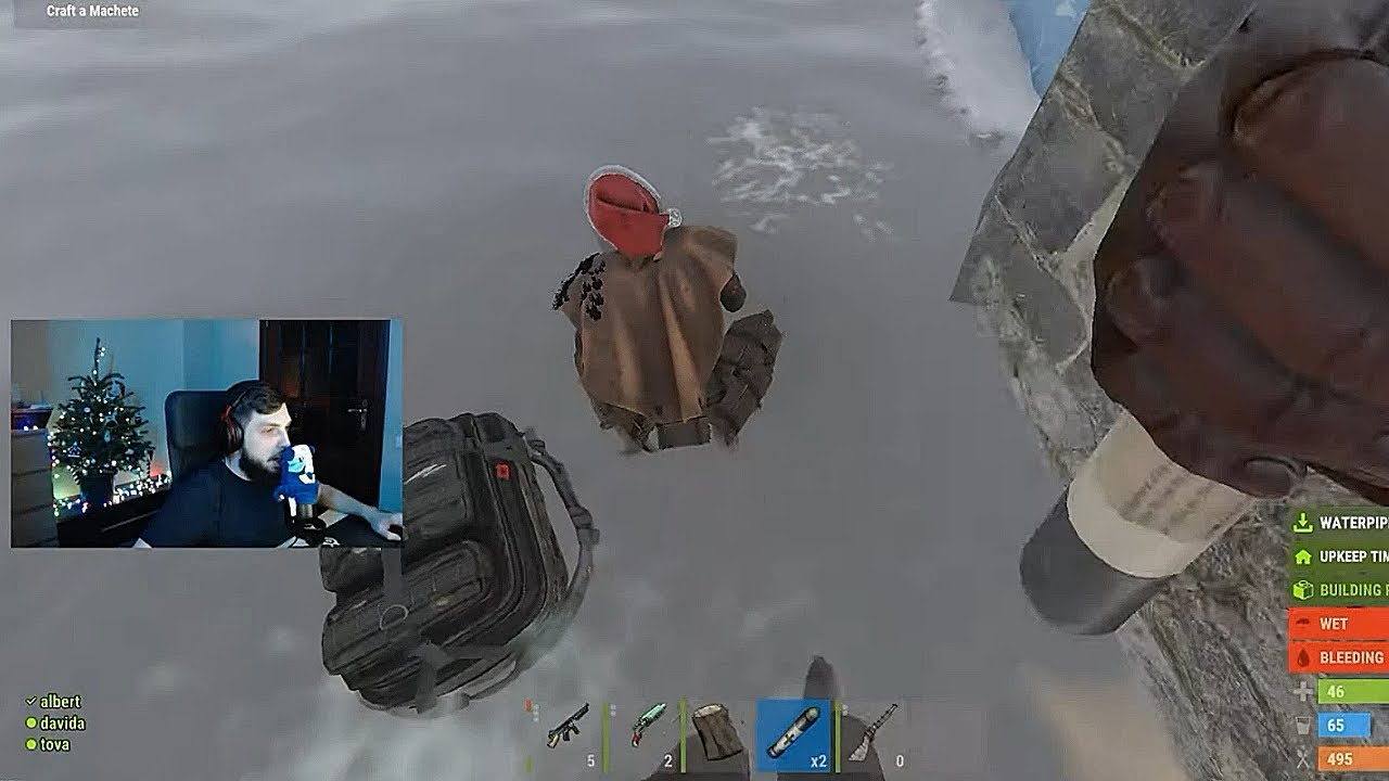 лиз раст слив. фразы кавы раст. фразы кавы раст. фразы кавы раст. фразы кавы раст.