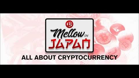 Antminer S9 Noise Reduction Box... Mellow In Japan