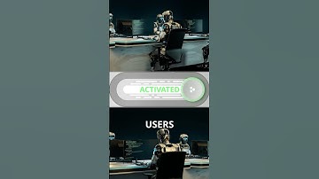 🔑 Is a Standalone SOLIDWORKS License Right for You? 💻 | #shorts #solidworks #license #engneering