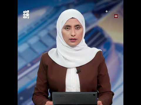 تدمير منازل ومزارع في الجوف وعمران نتيجة هجمات الحوثيين