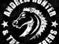 Andrew Hunter & The Gatherers - The Feel Good Song