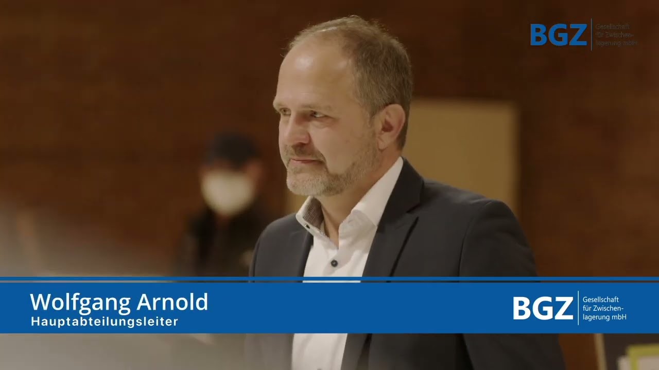 Rückblick: Informationsveranstaltung in Philippsburg