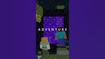 🚀 Minecraft Coding Camp: Return to the End 🌌